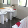 Отель Landing Cottage Bed & Breakfast, фото 5