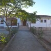 Отель House With 4 Bedrooms in Enguera, With Enclosed Garden and Wifi, фото 1