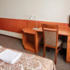 Отель Turkus, фото 5