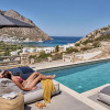 Отель Voya Sifnos Mindful Stay, фото 19