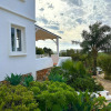 Отель La Finca in Tanger With 3 Bedrooms and 3 5 Bathrooms, фото 22