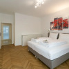 Отель Apartment Duomo, фото 5