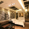 Отель Gimcheon BNB, фото 16