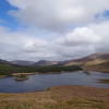 Отель Leap Year Cottage by Lake Beaghcauneen in Clifden, фото 18