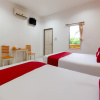 Отель OYO 944 Review Resort, фото 5
