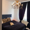 Отель Luxury House, фото 7