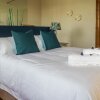 Отель Ritorna-me Bed & Breakfast, фото 17