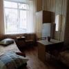 Отель Hostel Rubanovka 98, фото 5