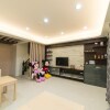 Отель Peggy & Barry's Home, фото 1