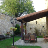 Отель Posada Carpe Diem - Guest House, фото 16
