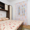 Отель Nice Home in Kastel Kambelovac With Wifi and 3 Bedrooms, фото 7