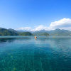 Отель Mai Chau Hideaway Lake Resort, фото 17