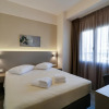 Отель Athens Comfort Suites & Apartments, фото 16