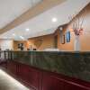 Отель Best Western Philadelphia South - West Deptford Inn, фото 2