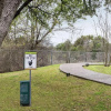 Отель Home2 Suites Austin/Cedar Park, Tx, фото 18
