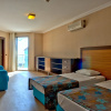 Отель Sultan Sipahi Resort Hotel, фото 5