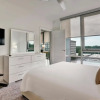 Отель Global Luxury Suites Buckhead Atlanta, фото 18