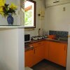 Отель Studio in Le Robert, With Shared Pool, Furnished Garden and Wifi, фото 4