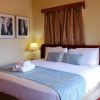 Отель Rolson Hotel, фото 3