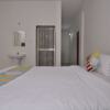 Отель OYO 17366 Home 1BHK Near Mandrem Beach в Вереме