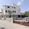 Отель Apartments Vukic, фото 17