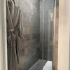 Отель Suite avec piscine privée, фото 2