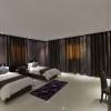 Отель Lafontaine AlShrooq Suites, фото 4