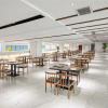Отель Ramada by Wyndham Mengzi Suites, фото 11