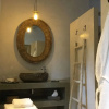 Отель B&B L'Aube Safran, фото 11