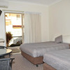 Отель Redland Bay Motel, фото 5
