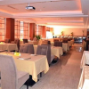 Отель Oriental Glory Hotel Dongcheng, фото 18