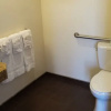 Отель Newport Channel Inn - Near Huntington State Beach, фото 30