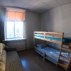 Отель Hostel Rileys Place, фото 9