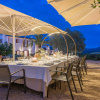 Отель Cas Cabo Nou Agroturismo - Adults Only, фото 24