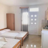 Отель Apartments In Amor, фото 7