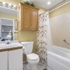 Отель Sunroom Serenity, фото 6