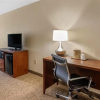 Отель Comfort Inn & Suites Cambridge, фото 34
