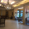 Отель Royal Garden Hotel, фото 2