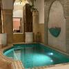 Отель Riad Ajarif by Riad Tawargit, фото 9