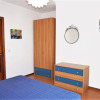 Отель Inviting villa in Porto Santa Margherita with private garden, фото 27