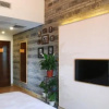 Отель Yaojia Nanyuan Hotel, фото 9