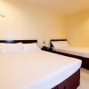 Отель Winzelle Suites, фото 2