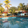 Отель Villa Rancho Hatuey, фото 3