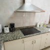 Отель RentalSevilla Apartamento Luminoso en el Barrio Santa Cruz, фото 4