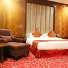 Отель Saif International Boutique Al Rass, фото 31