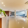 Отель Oceana Suites en Isabel en playa Mansa, фото 9