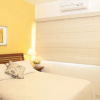 Отель Apart Hotel em Geribá-100m da praia, фото 6