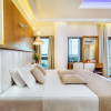 Отель Porto Marine Hotel, фото 37