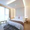 Отель Grand Bern Hotel, фото 29