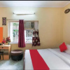 Отель OYO Flagship 80488 Santi Guest House, фото 7